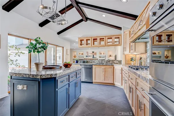 $3,299,000 | 1904 Harkness Street, Manhattan Beach, CA 90266