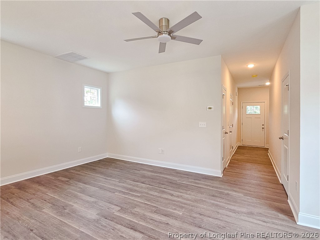 750 Chapel Hill Road Spring Lake, NC 28390 - Photo 6 of 23 Gallery Image 6