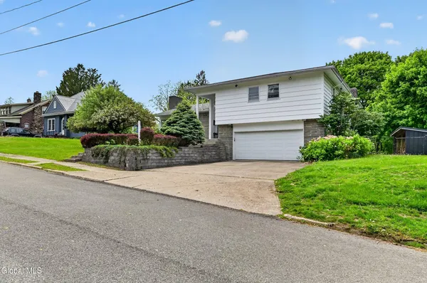 $342,000 | 22 Phillips Avenue, Canajoharie, NY 13317