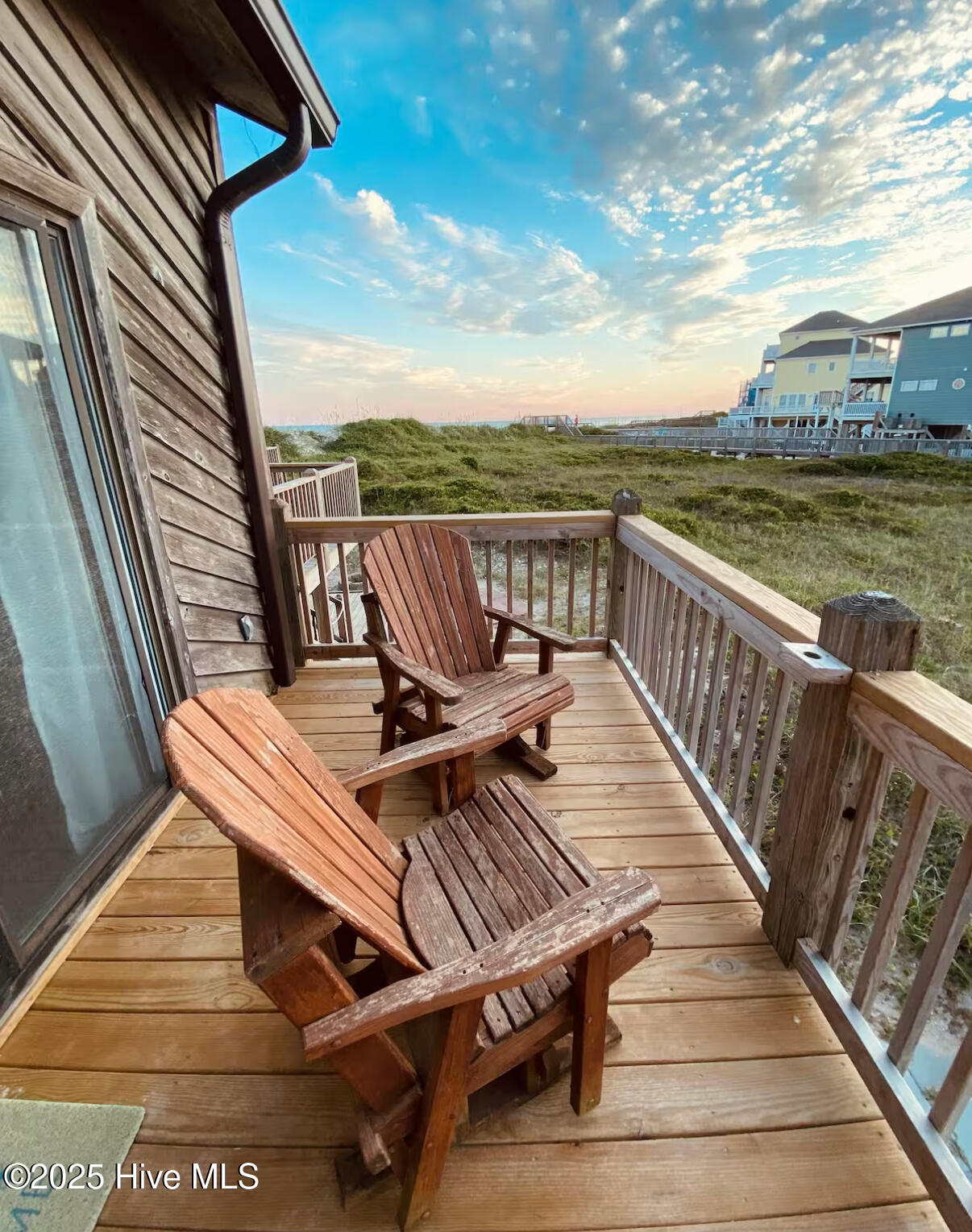 886 New River Inlet Road, Unit 50 North Topsail Beach, NC 28460 - Photo 19 of 19 IMG_2196