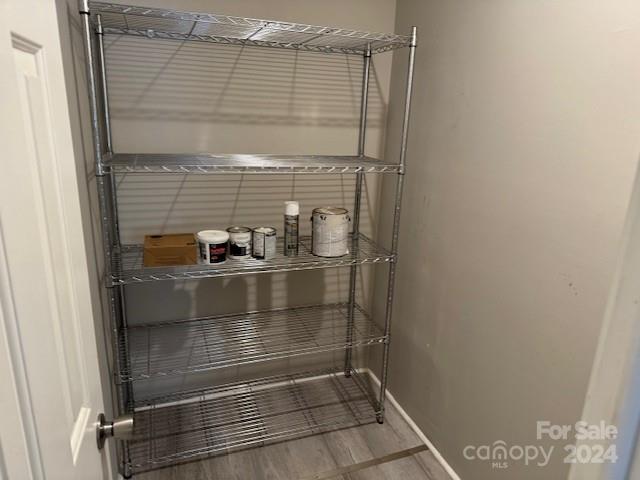 105 River Ridge Trail Mount Gilead, NC 27306 - Photo 6 of 16 a bathroom with a shower