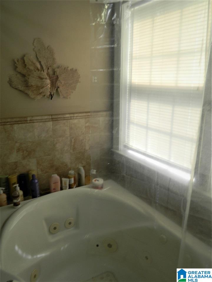 307 Wolf Creek Road South Pell City, AL 35128 - Photo 15 of 29