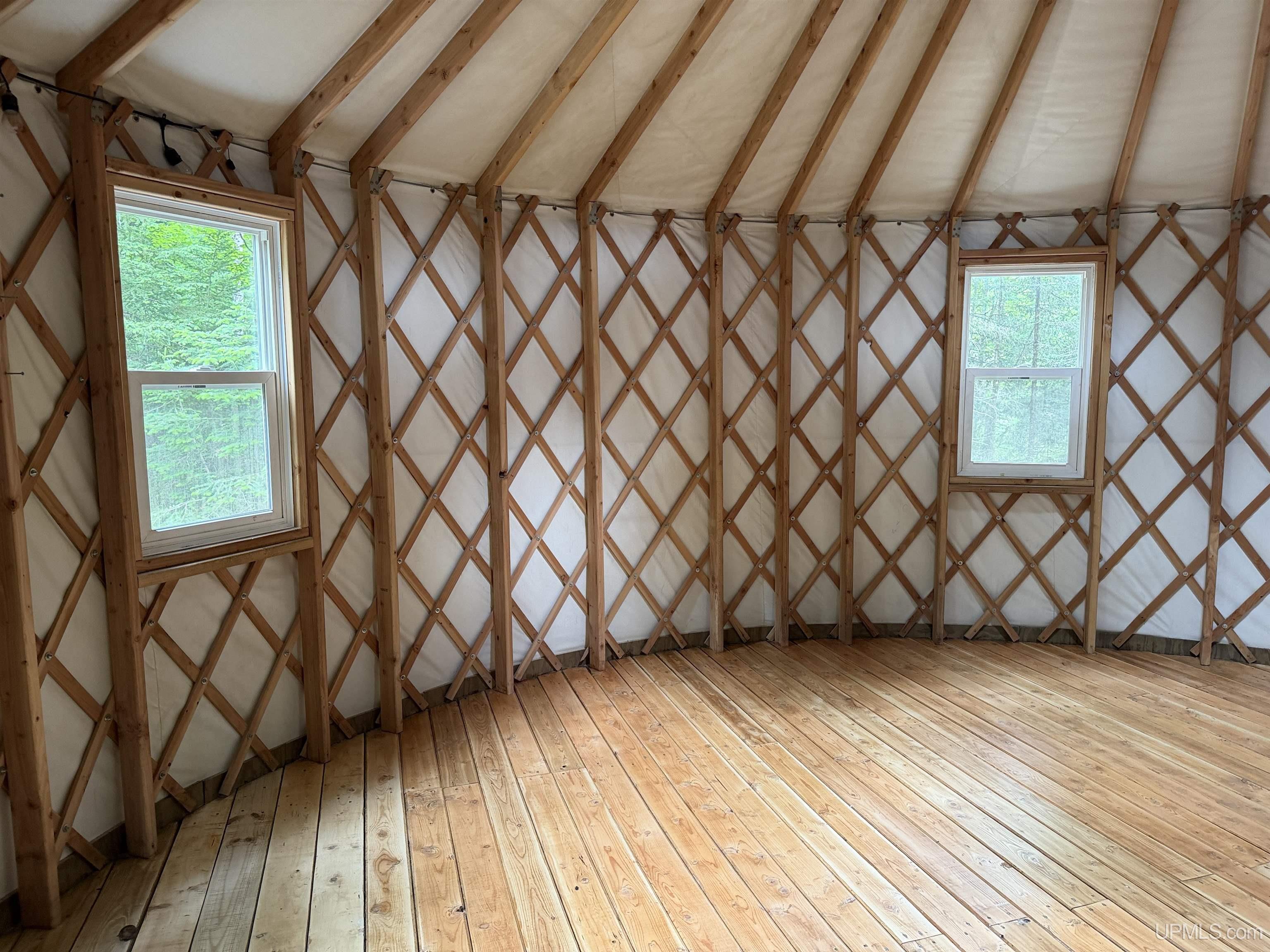 8090 South Davis Road Ironwood, MI 49938 - Photo 24 of 36