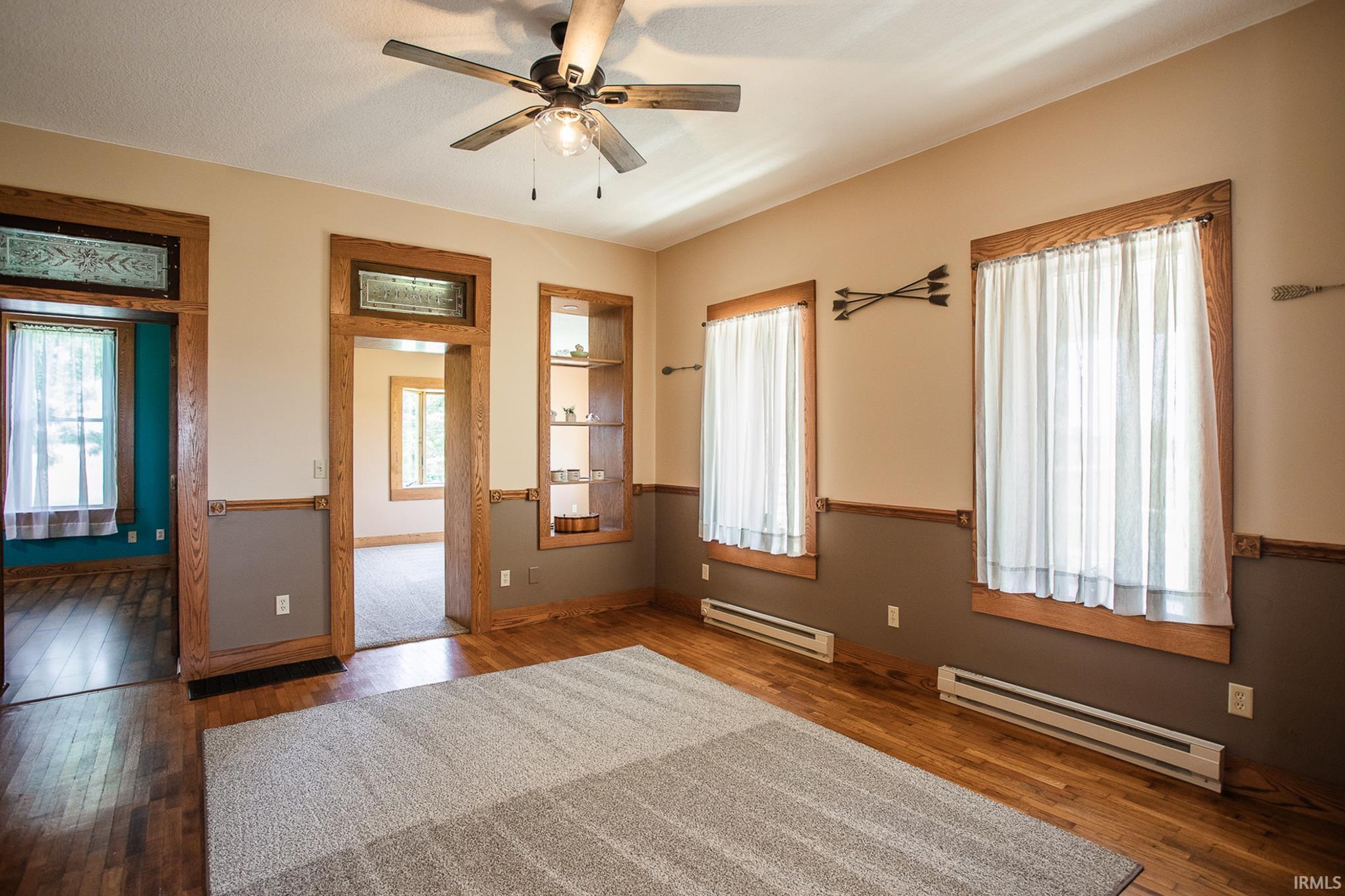 593 West 450 South Warren, IN 46792 - Photo 26 of 36