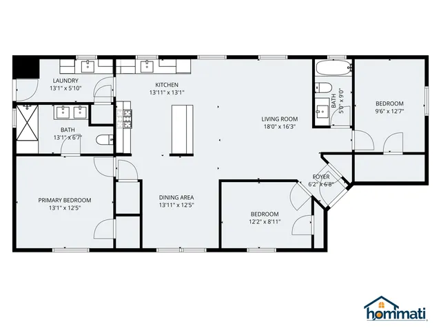 $285,000 | 23 Dartmouth Circle, Newmarket, NH 03857