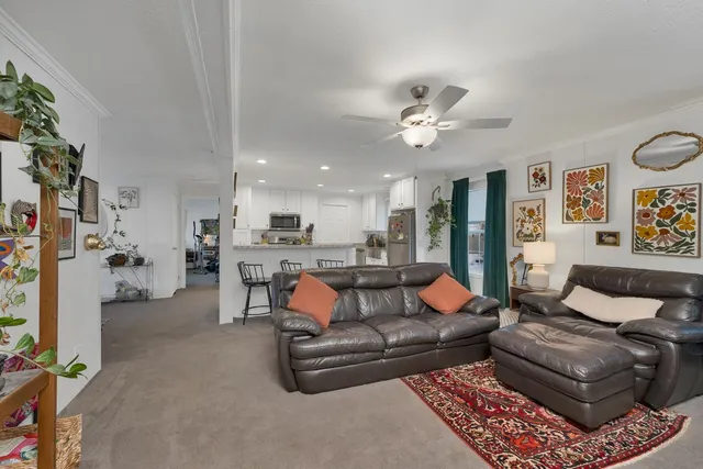 $285,000 | 23 Dartmouth Circle, Newmarket, NH 03857