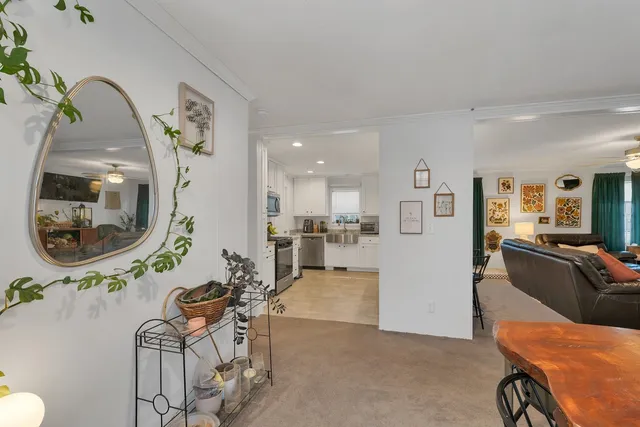 $285,000 | 23 Dartmouth Circle, Newmarket, NH 03857