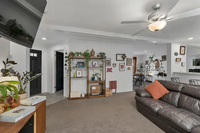 $285,000 | 23 Dartmouth Circle, Newmarket, NH 03857