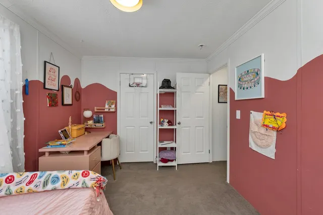 $285,000 | 23 Dartmouth Circle, Newmarket, NH 03857