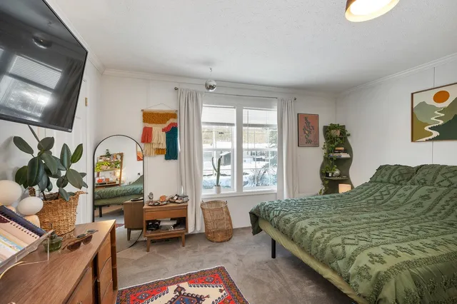 $285,000 | 23 Dartmouth Circle, Newmarket, NH 03857