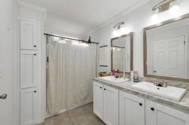 $285,000 | 23 Dartmouth Circle, Newmarket, NH 03857