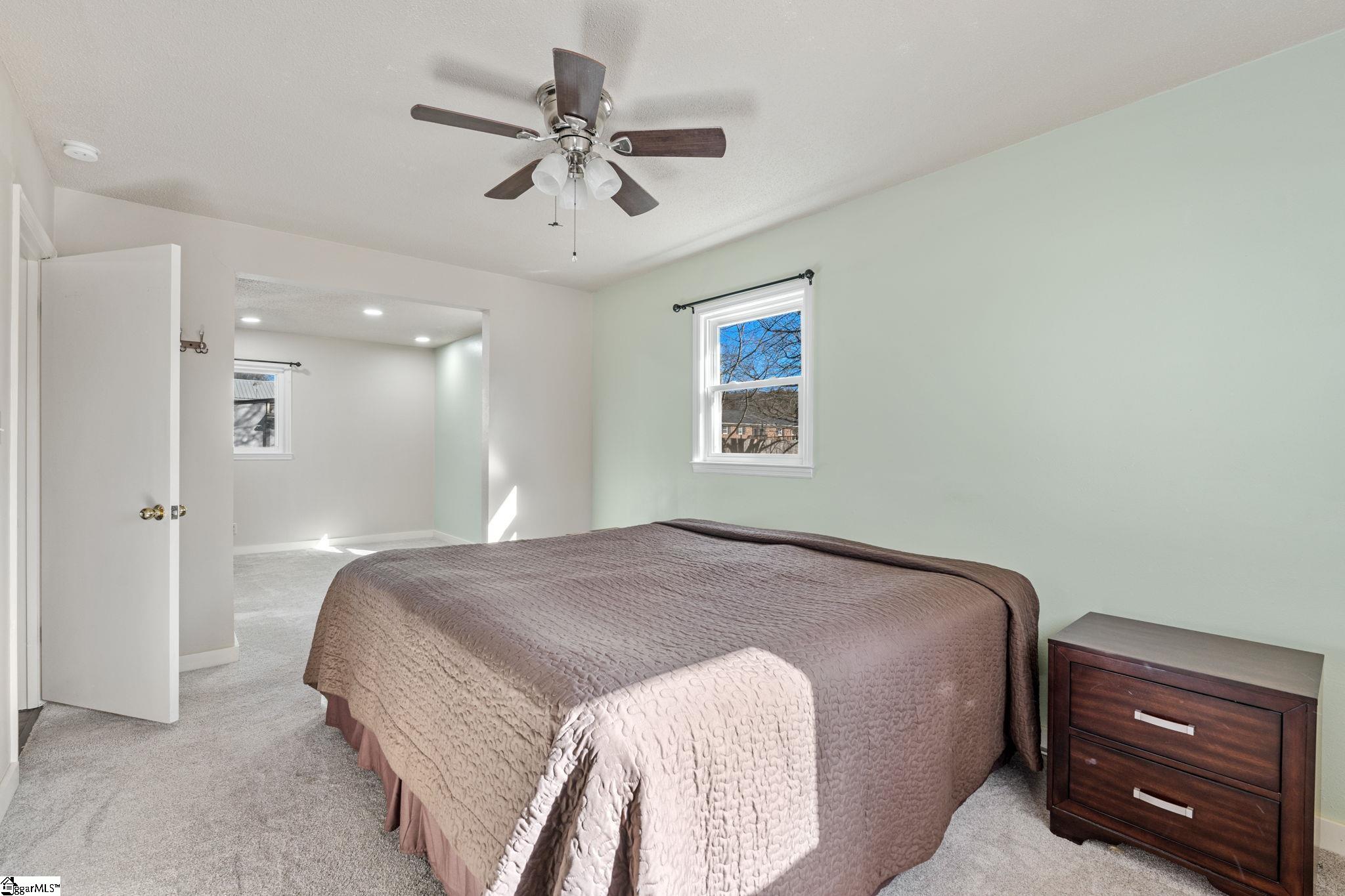 12 Outter Drive Inman, SC 29349 - Photo 11 of 31