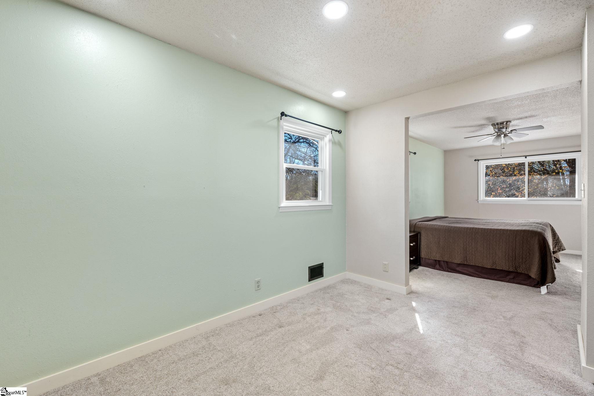 12 Outter Drive Inman, SC 29349 - Photo 12 of 31