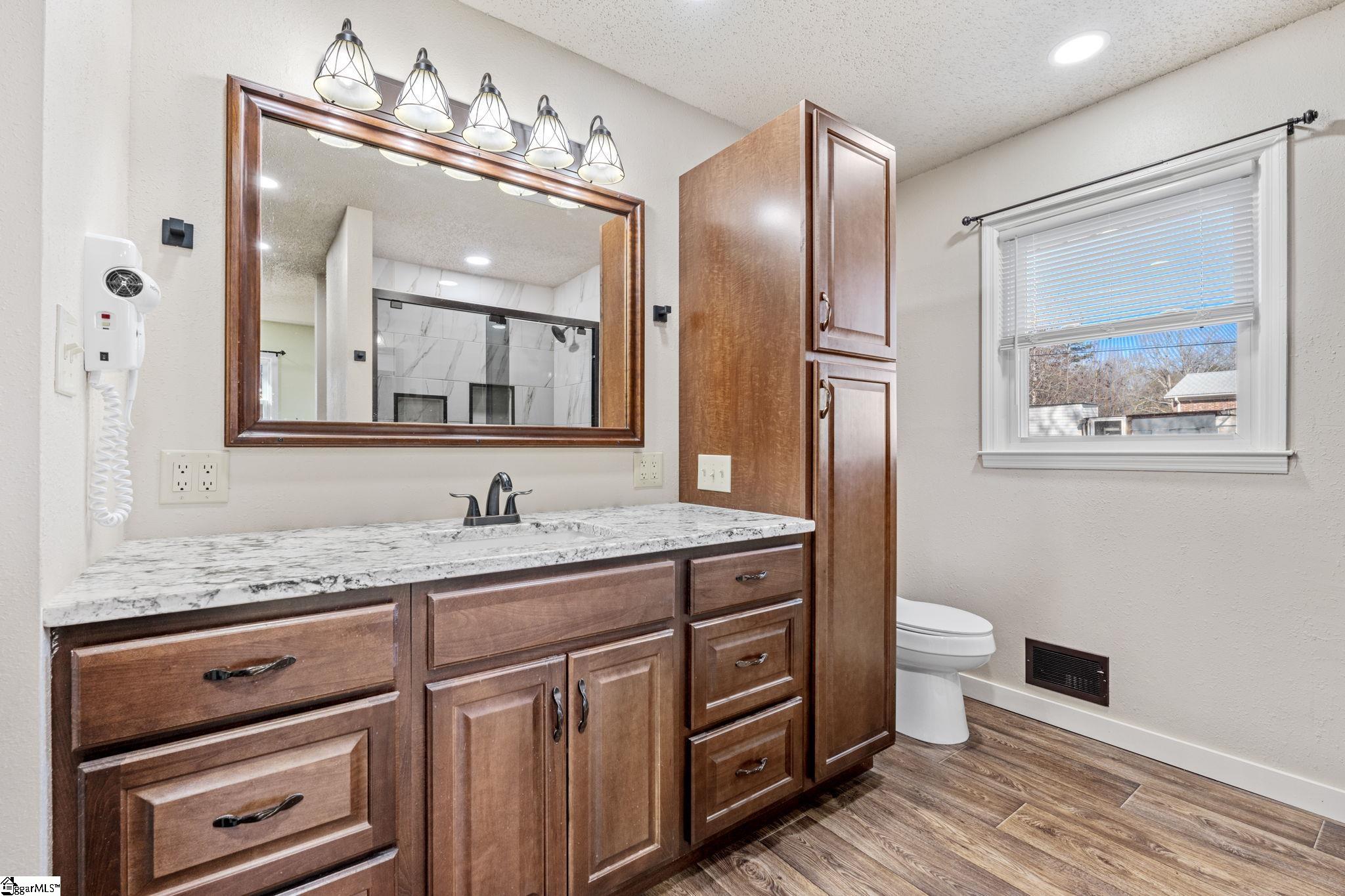 12 Outter Drive Inman, SC 29349 - Photo 13 of 31