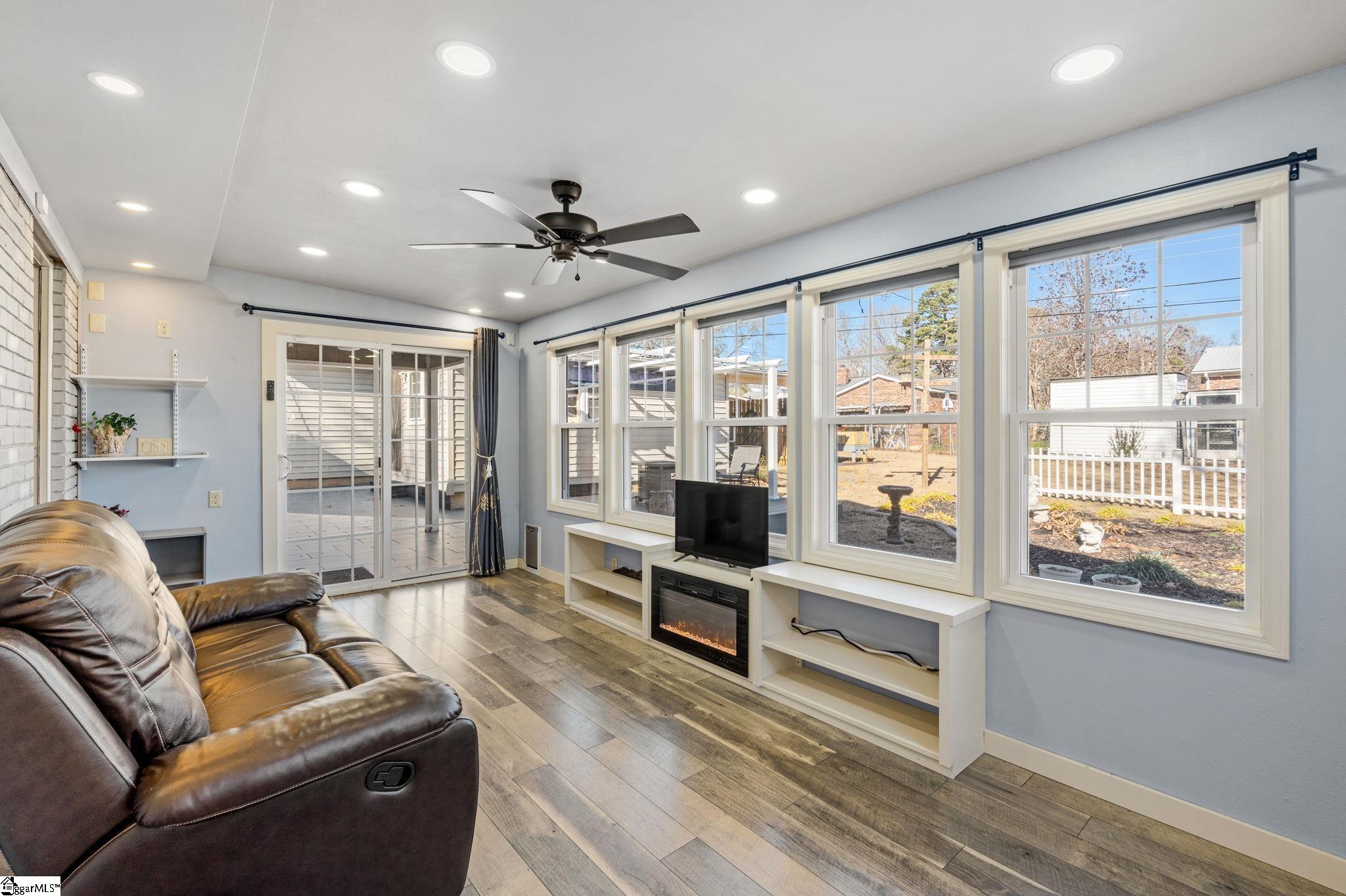 12 Outter Drive Inman, SC 29349 - Photo 15 of 31