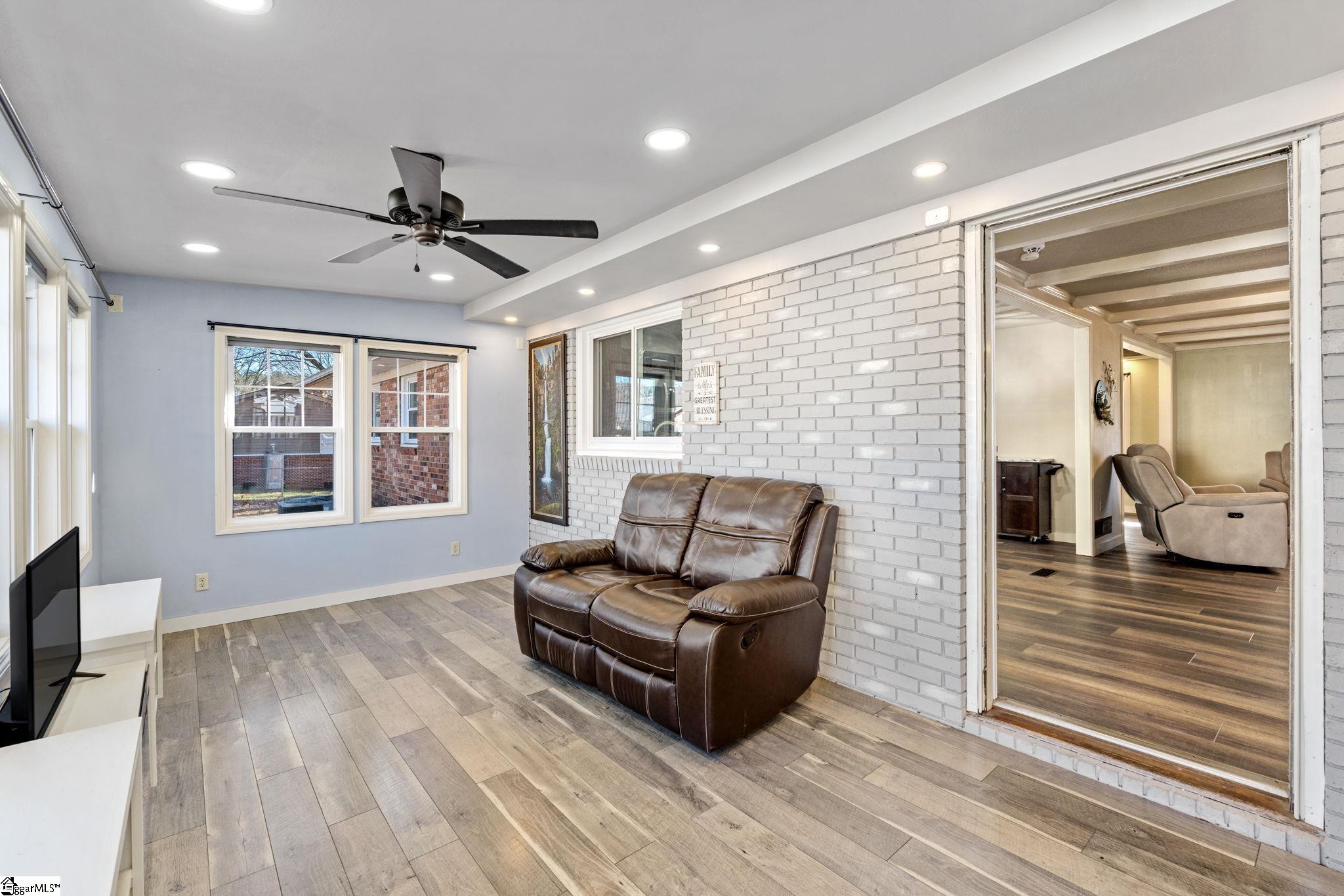 12 Outter Drive Inman, SC 29349 - Photo 16 of 31