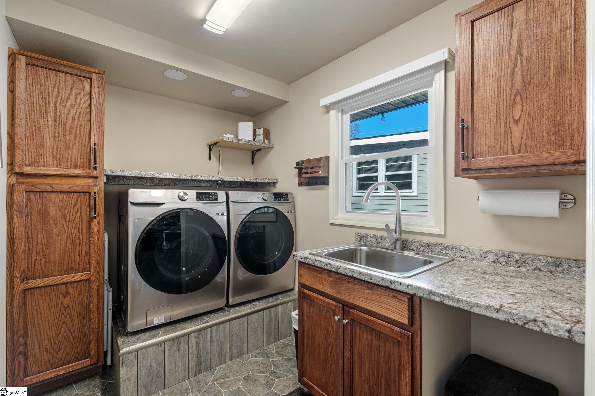 12 Outter Drive Inman, SC 29349 - Photo 17 of 31