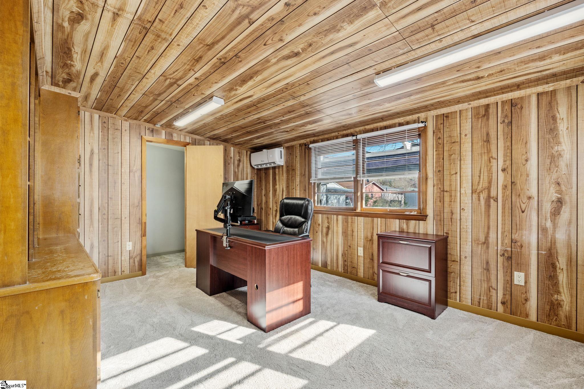 12 Outter Drive Inman, SC 29349 - Photo 18 of 31