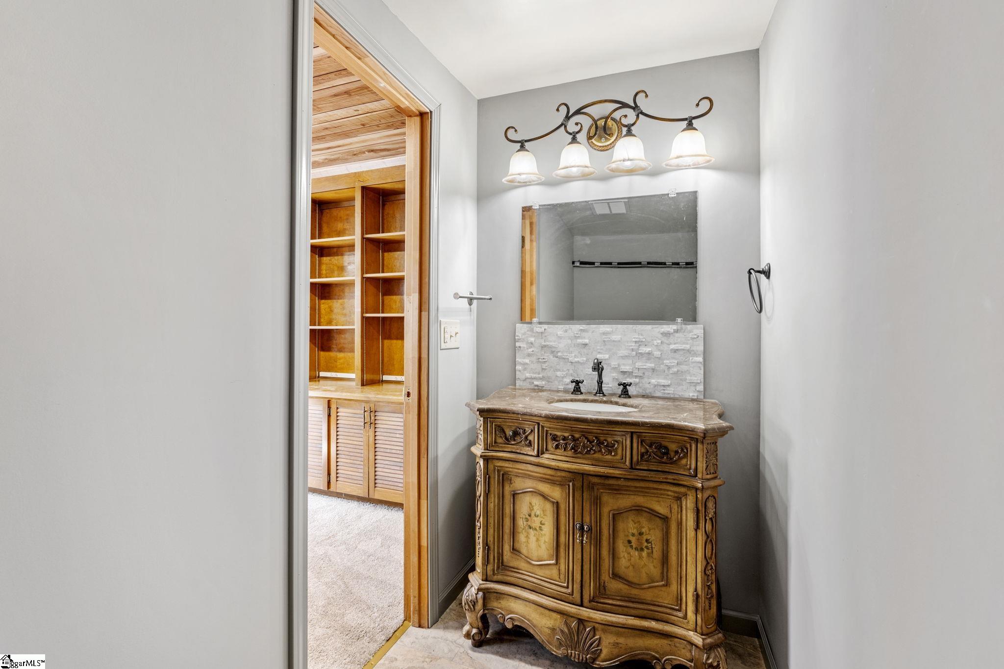 12 Outter Drive Inman, SC 29349 - Photo 20 of 31