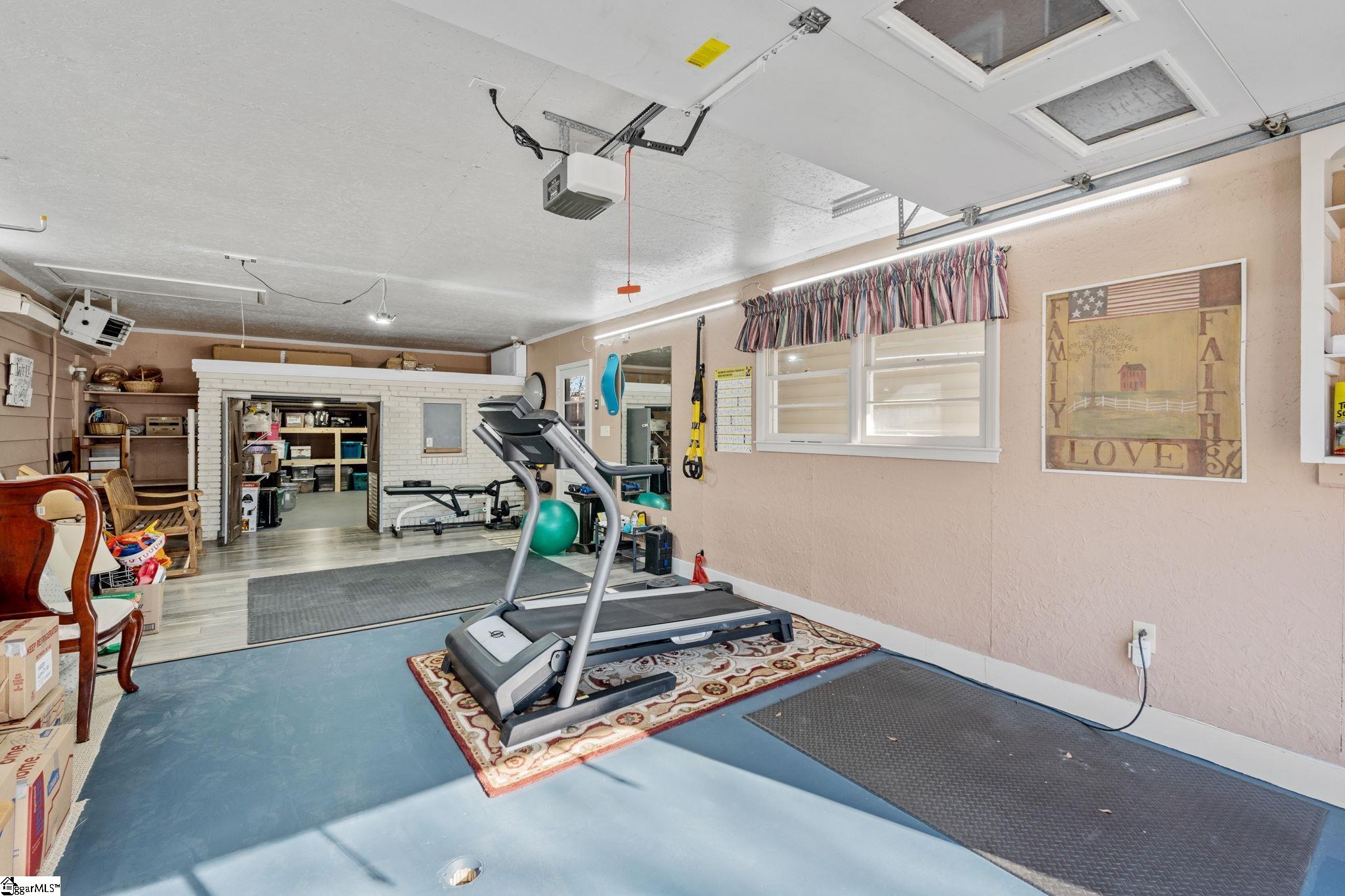 12 Outter Drive Inman, SC 29349 - Photo 21 of 31