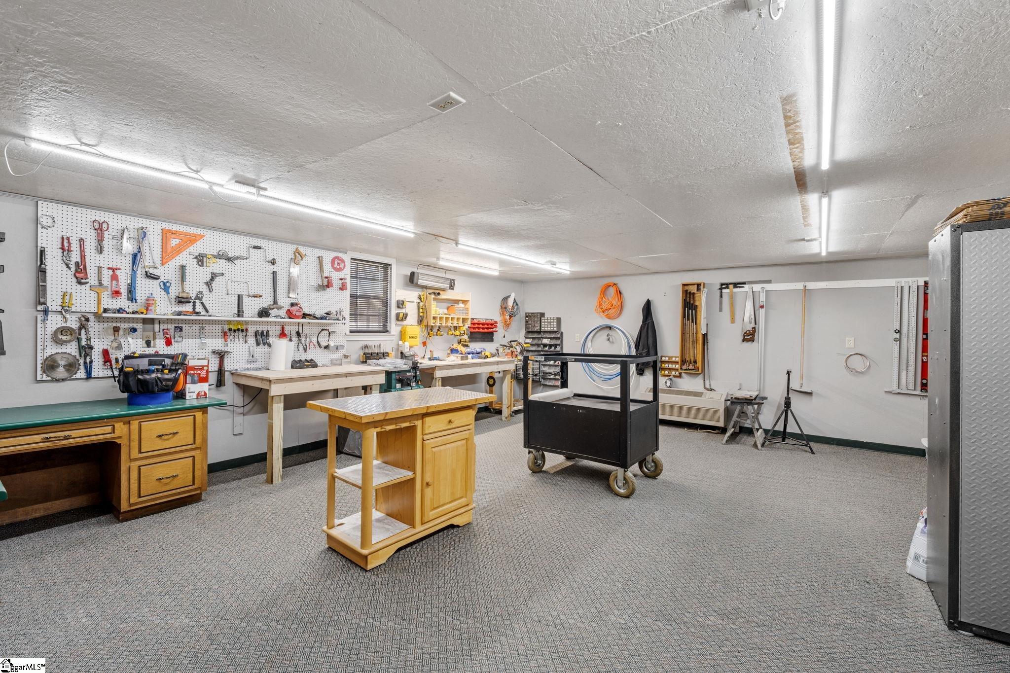 12 Outter Drive Inman, SC 29349 - Photo 22 of 31