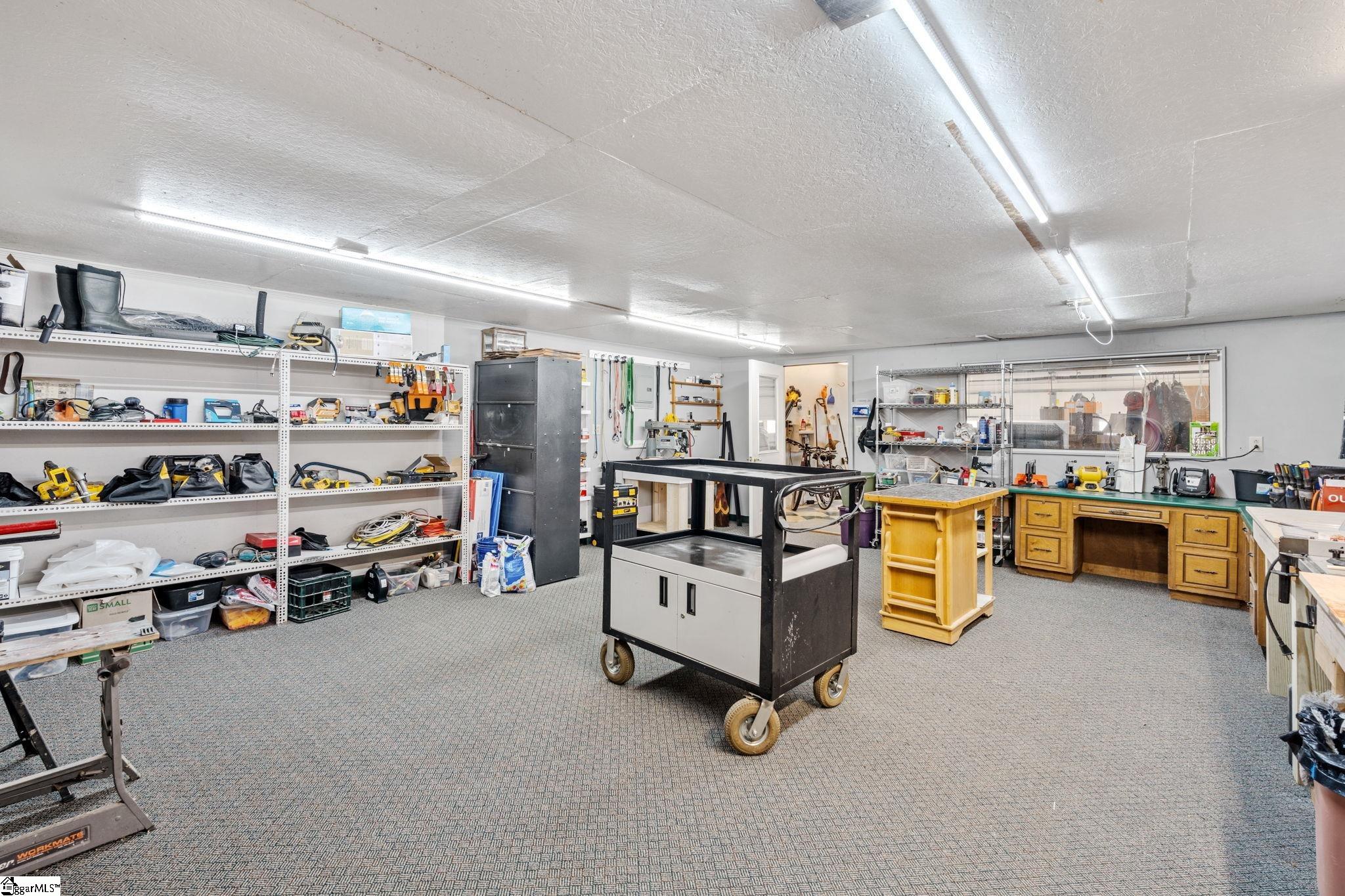 12 Outter Drive Inman, SC 29349 - Photo 23 of 31