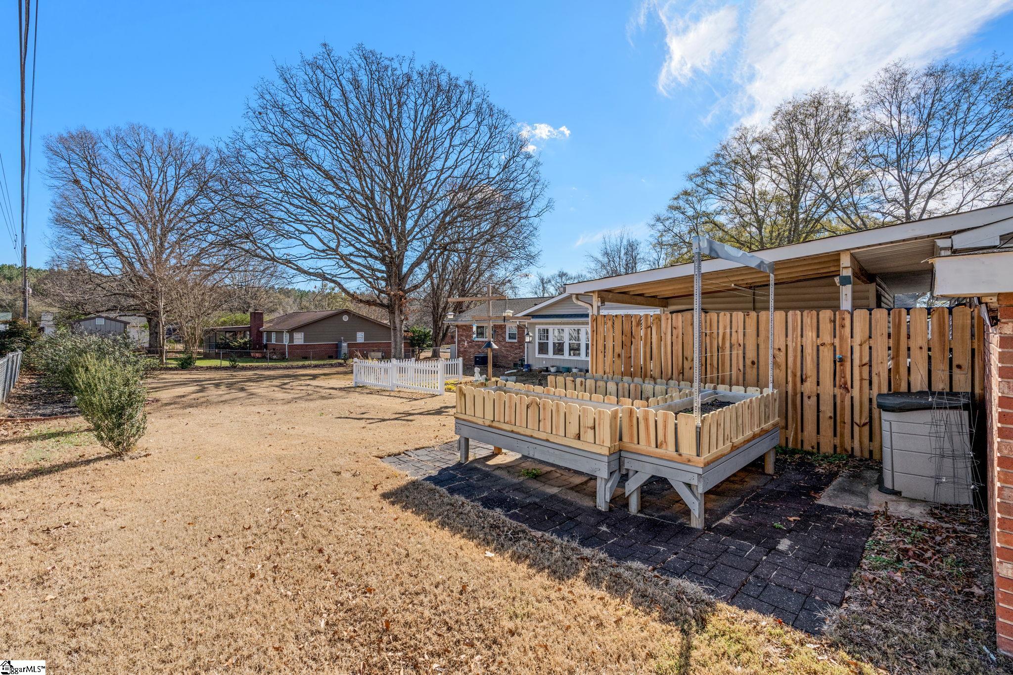 12 Outter Drive Inman, SC 29349 - Photo 24 of 31