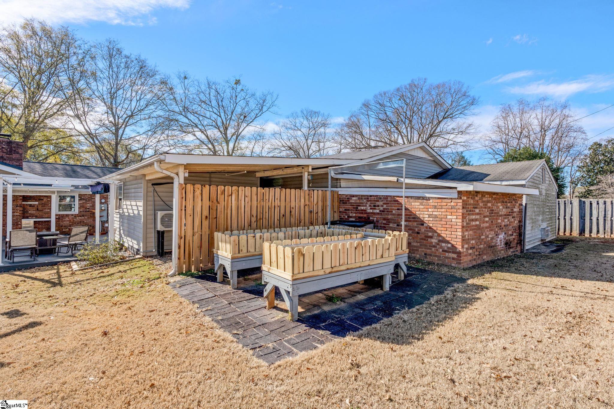 12 Outter Drive Inman, SC 29349 - Photo 25 of 31