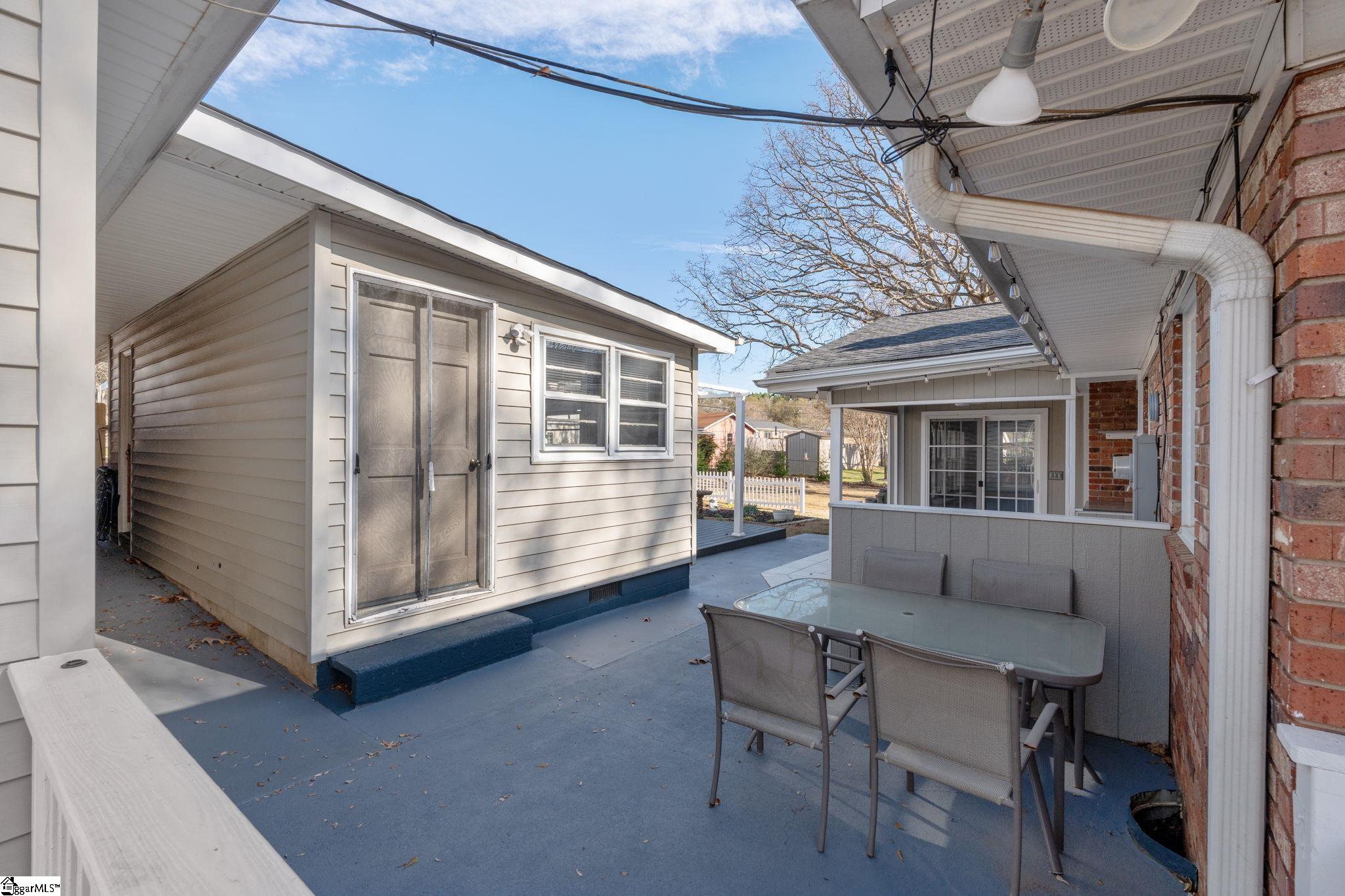 12 Outter Drive Inman, SC 29349 - Photo 26 of 31