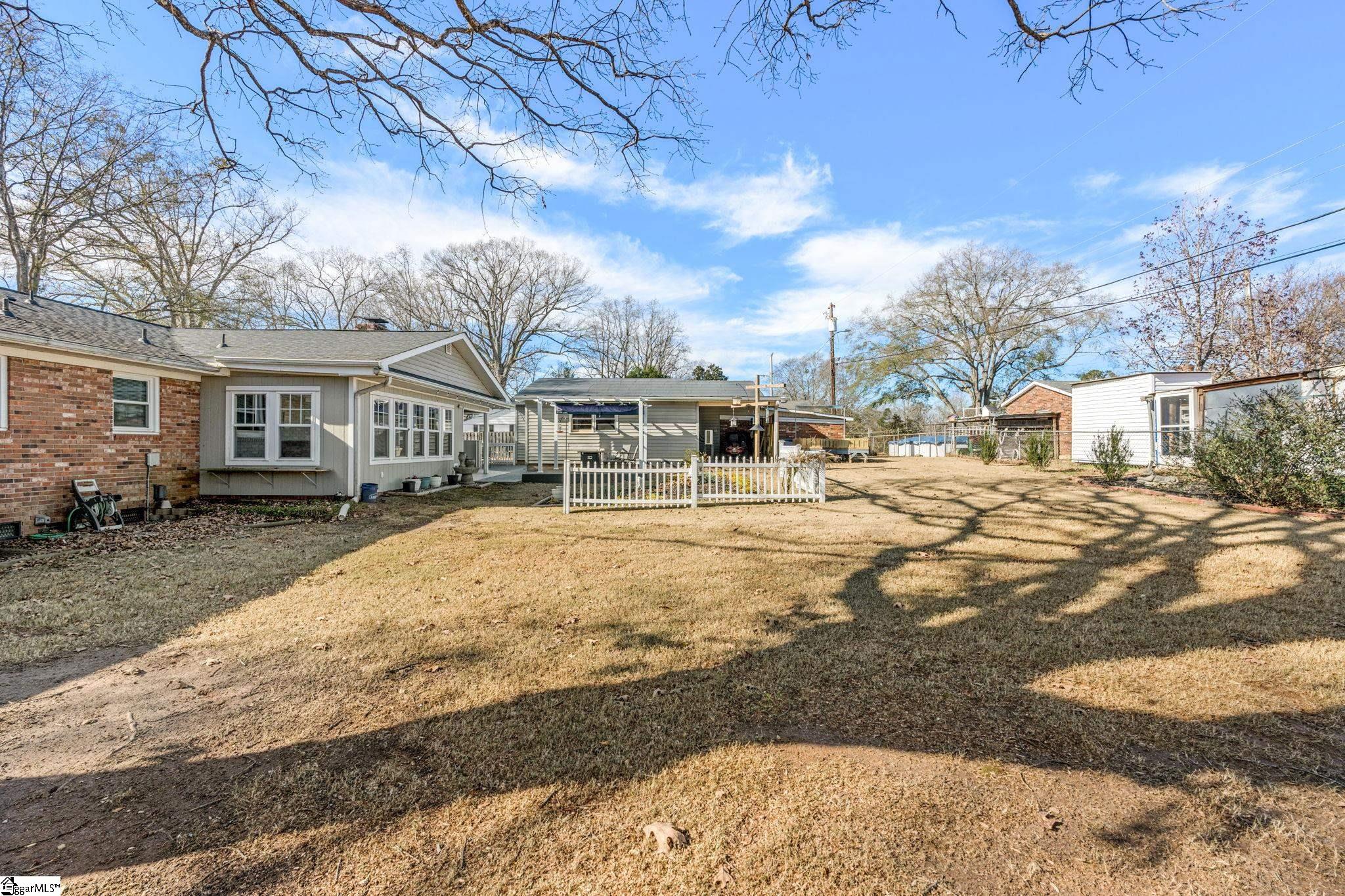 12 Outter Drive Inman, SC 29349 - Photo 28 of 31