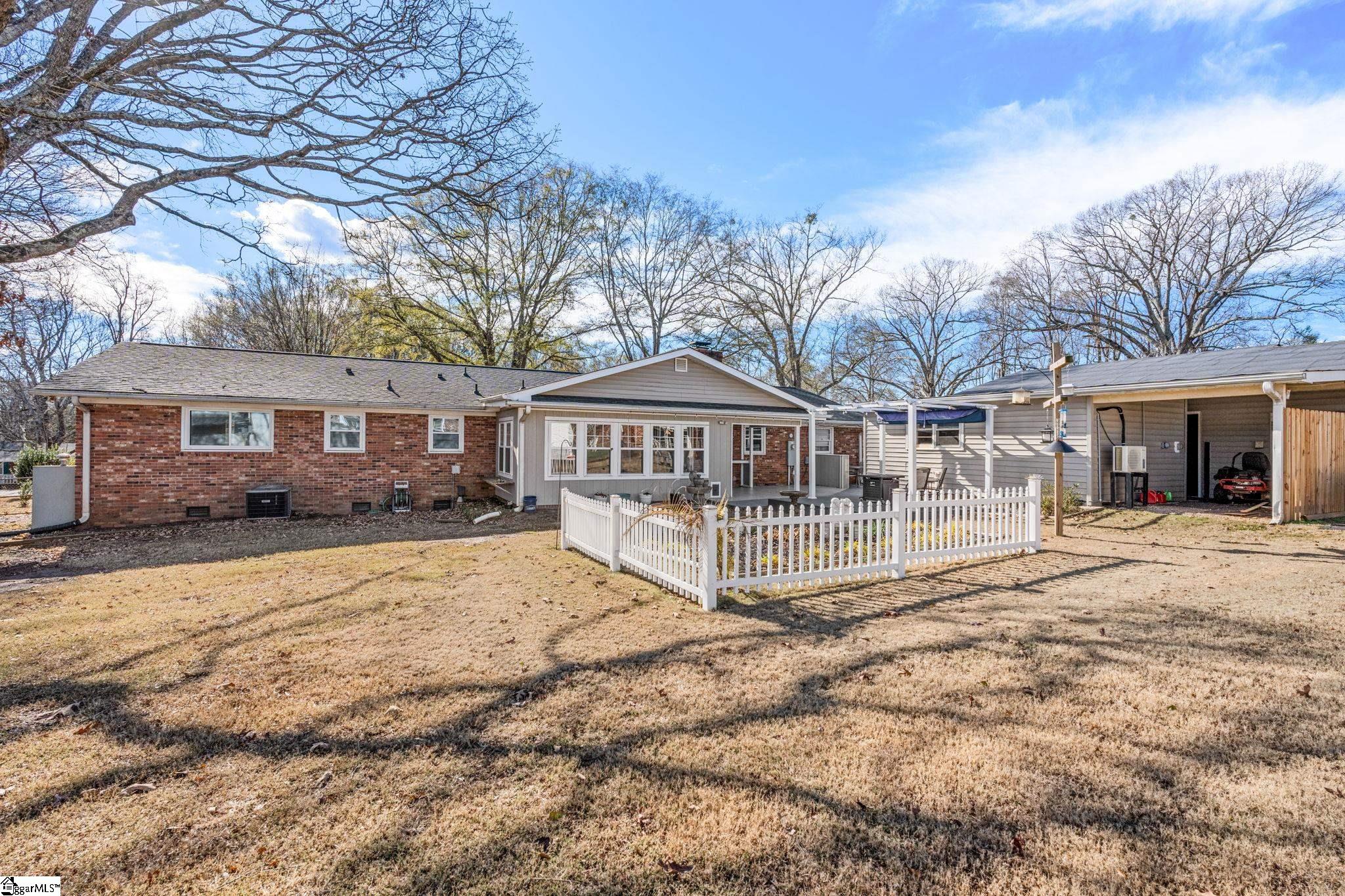 12 Outter Drive Inman, SC 29349 - Photo 29 of 31