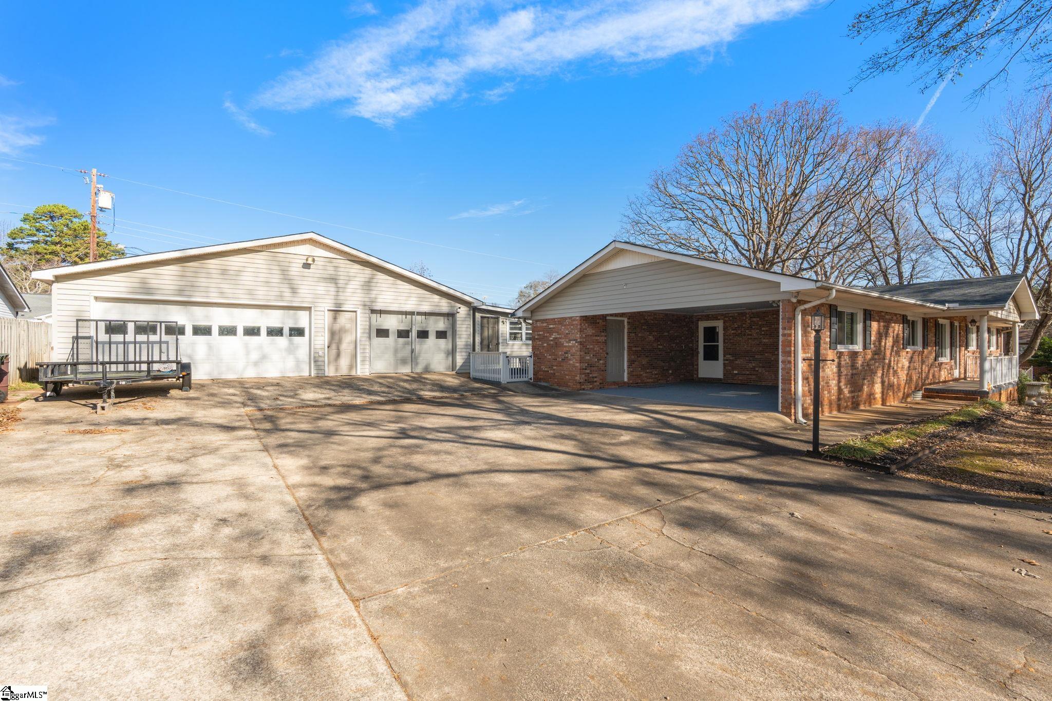 12 Outter Drive Inman, SC 29349 - Photo 30 of 31