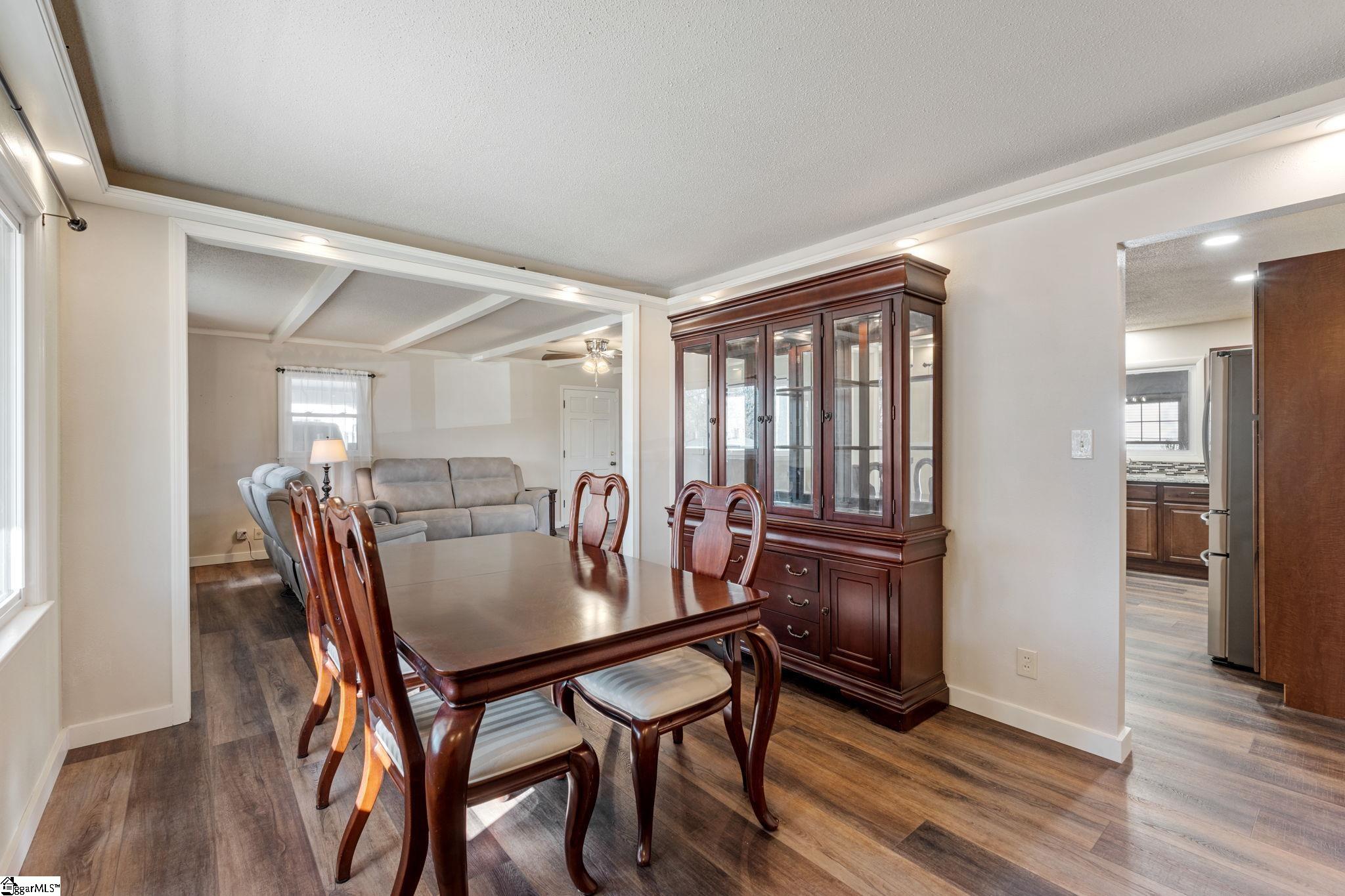 12 Outter Drive Inman, SC 29349 - Photo 3 of 31