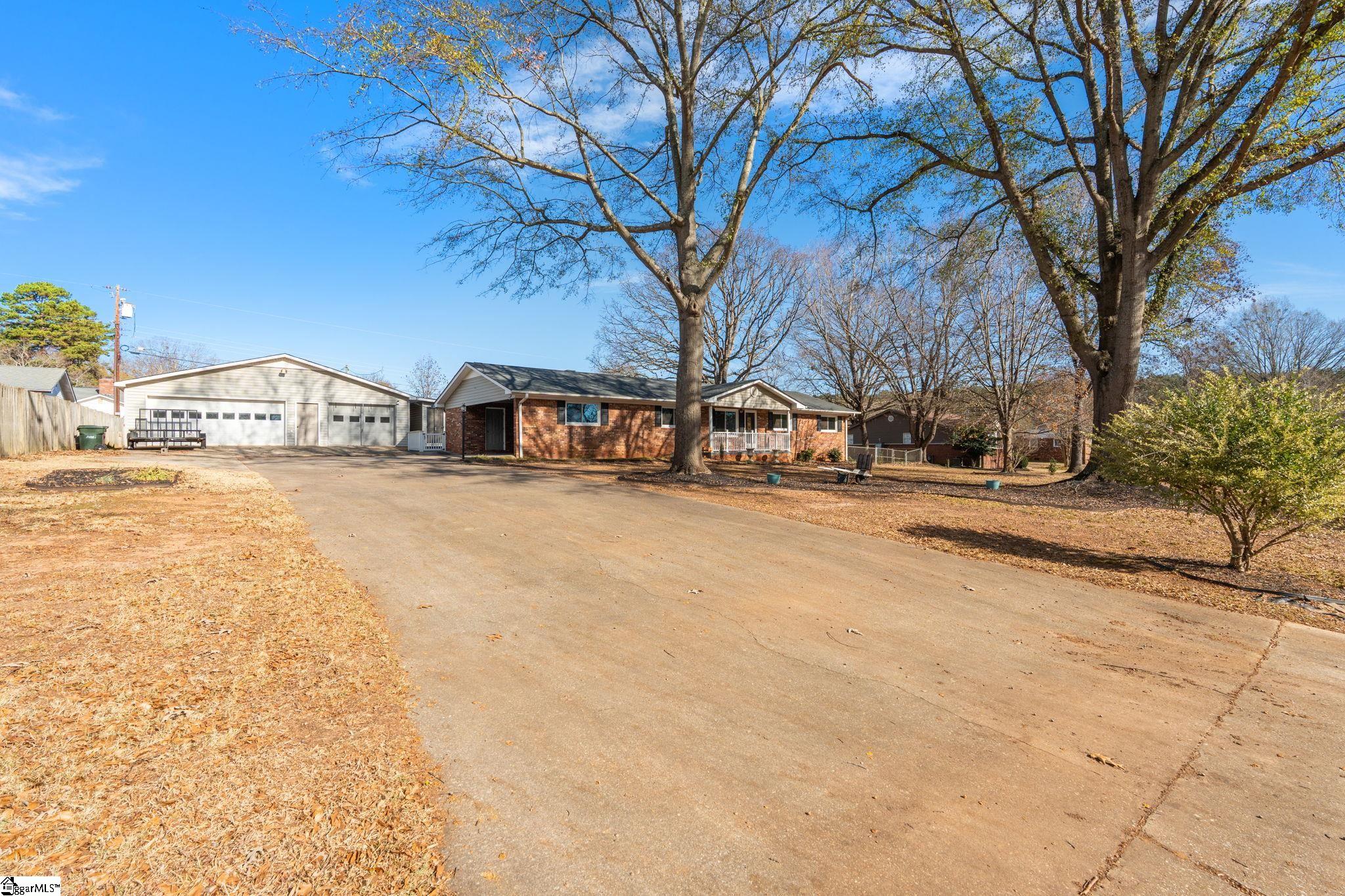 12 Outter Drive Inman, SC 29349 - Photo 31 of 31