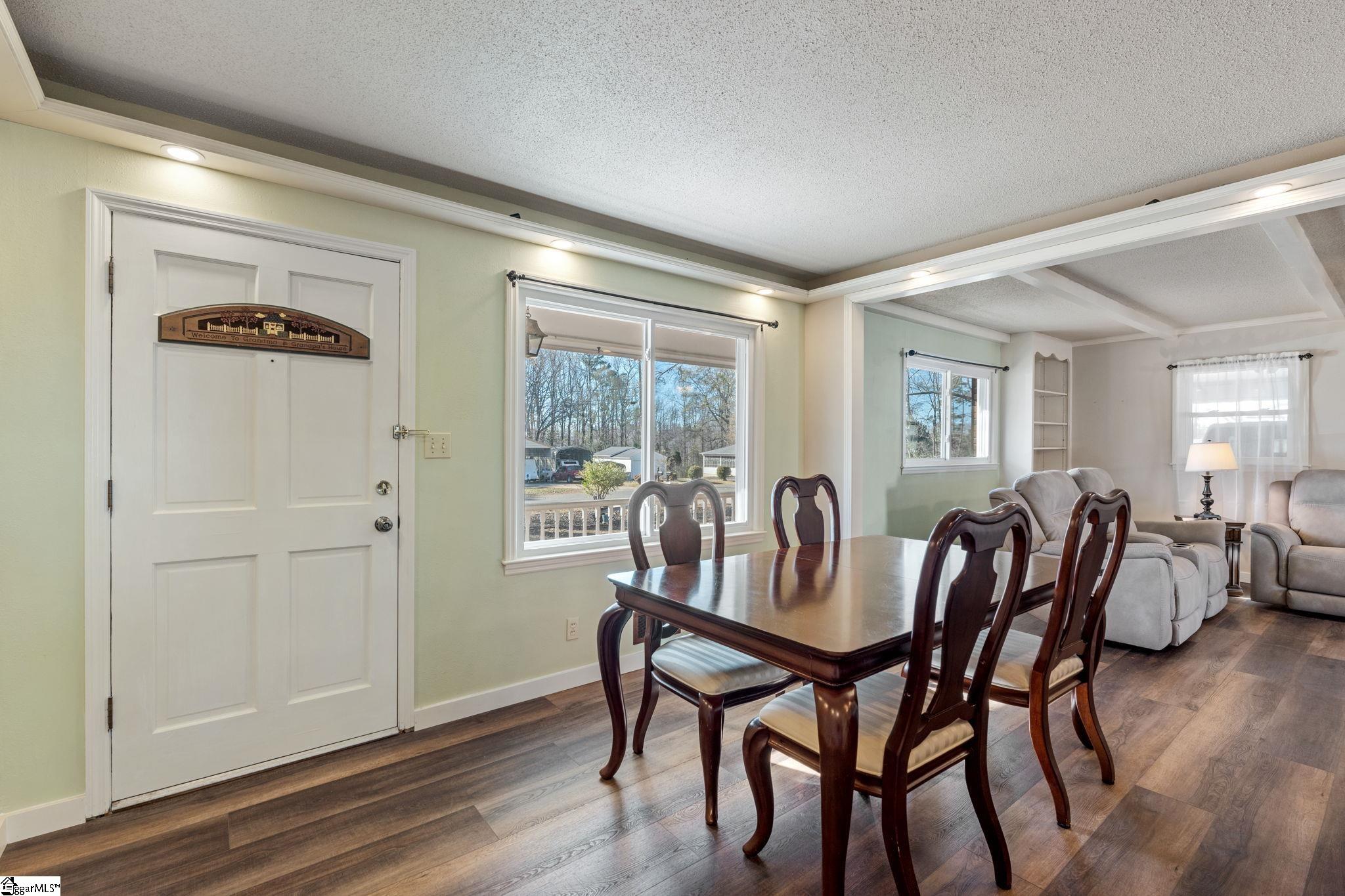 12 Outter Drive Inman, SC 29349 - Photo 4 of 31