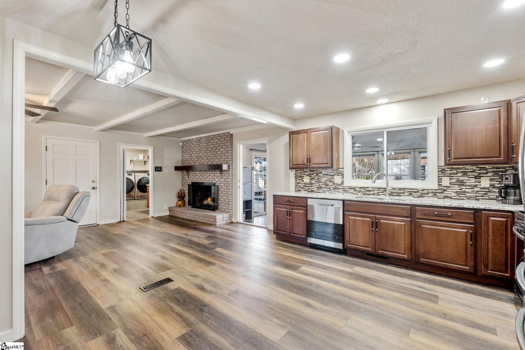 12 Outter Drive Inman, SC 29349 - Photo 9 of 31