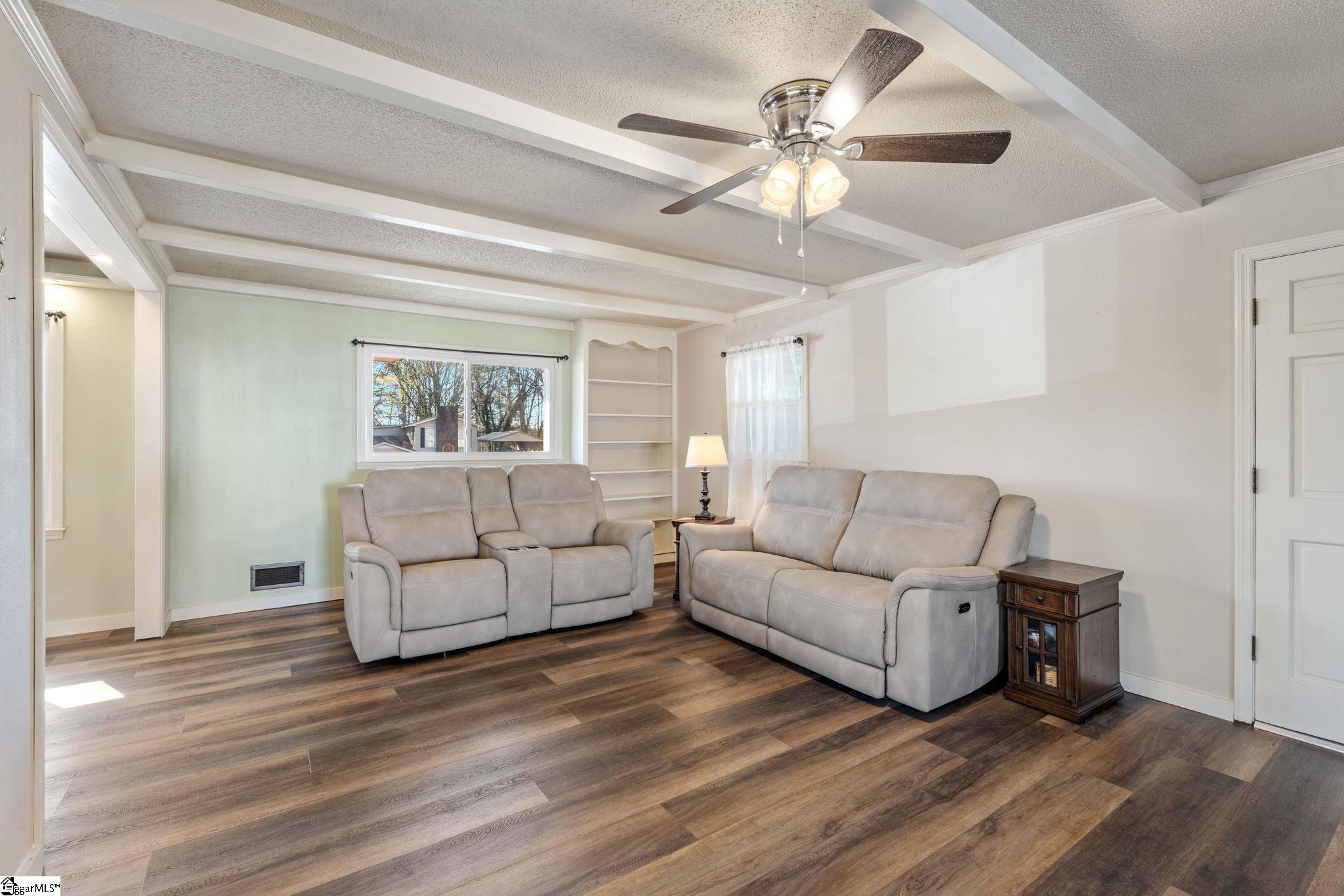 12 Outter Drive Inman, SC 29349 - Photo 10 of 31