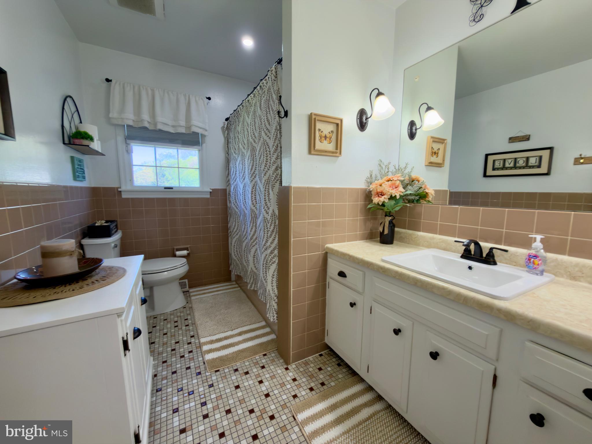 234 Wheat Road Buena, NJ 08310 - Photo 17 of 42 Gallery Image 17