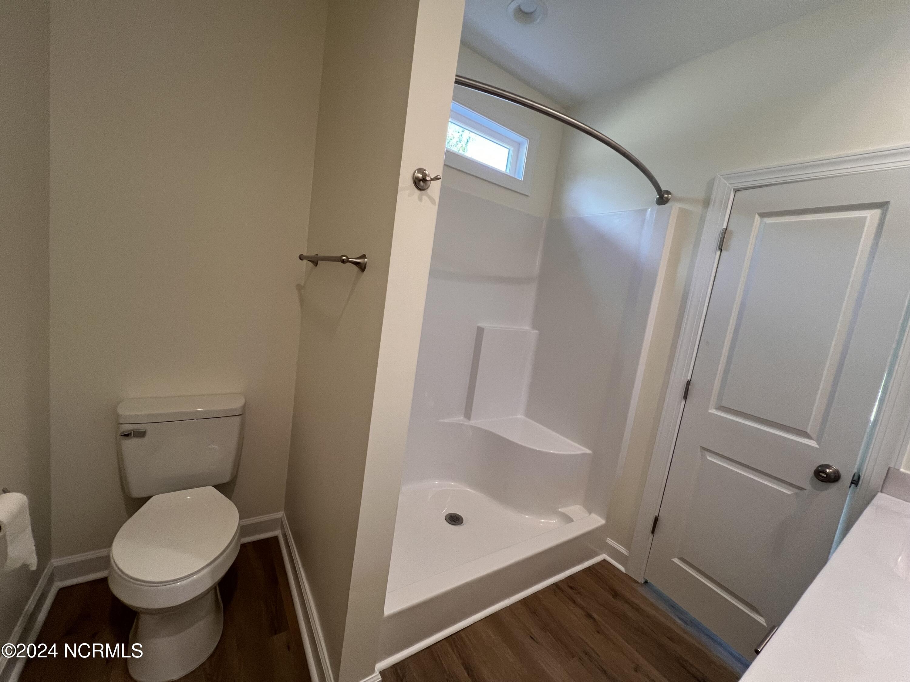 143 Futrell Road Richlands, NC 28574 - Photo 7 of 17 IMG_2014