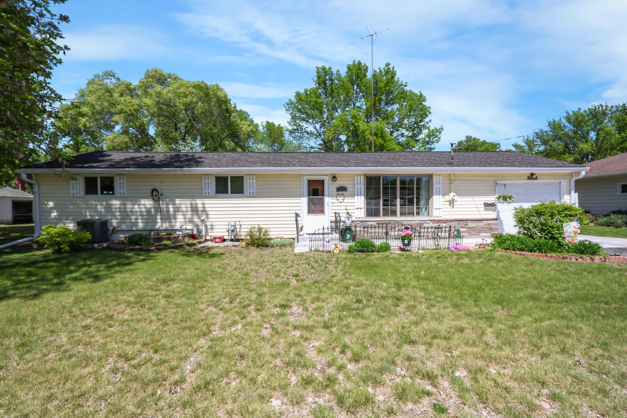 1013 1st Street South Cold Spring, MN 56320 - Photo 1 of 1