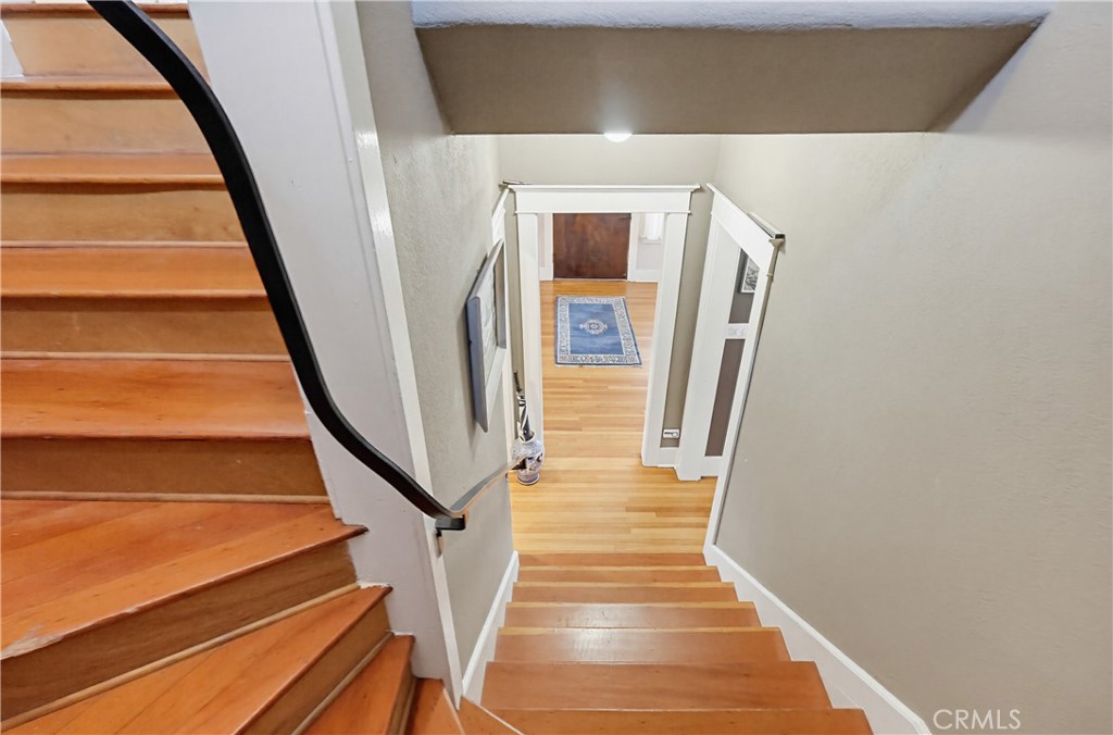 1130 East Appleton Street Long Beach, CA 90802 - Photo 39 of 55