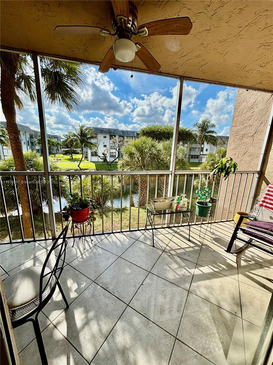 17000 Northwest 67th Avenue, Unit 232 Hialeah, FL 33015 - Photo 12 of 42