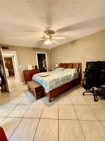 $274,000 | 17000 Northwest 67th Avenue, Unit 232, Hialeah, FL 33015