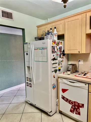 $274,000 | 17000 Northwest 67th Avenue, Unit 232, Hialeah, FL 33015