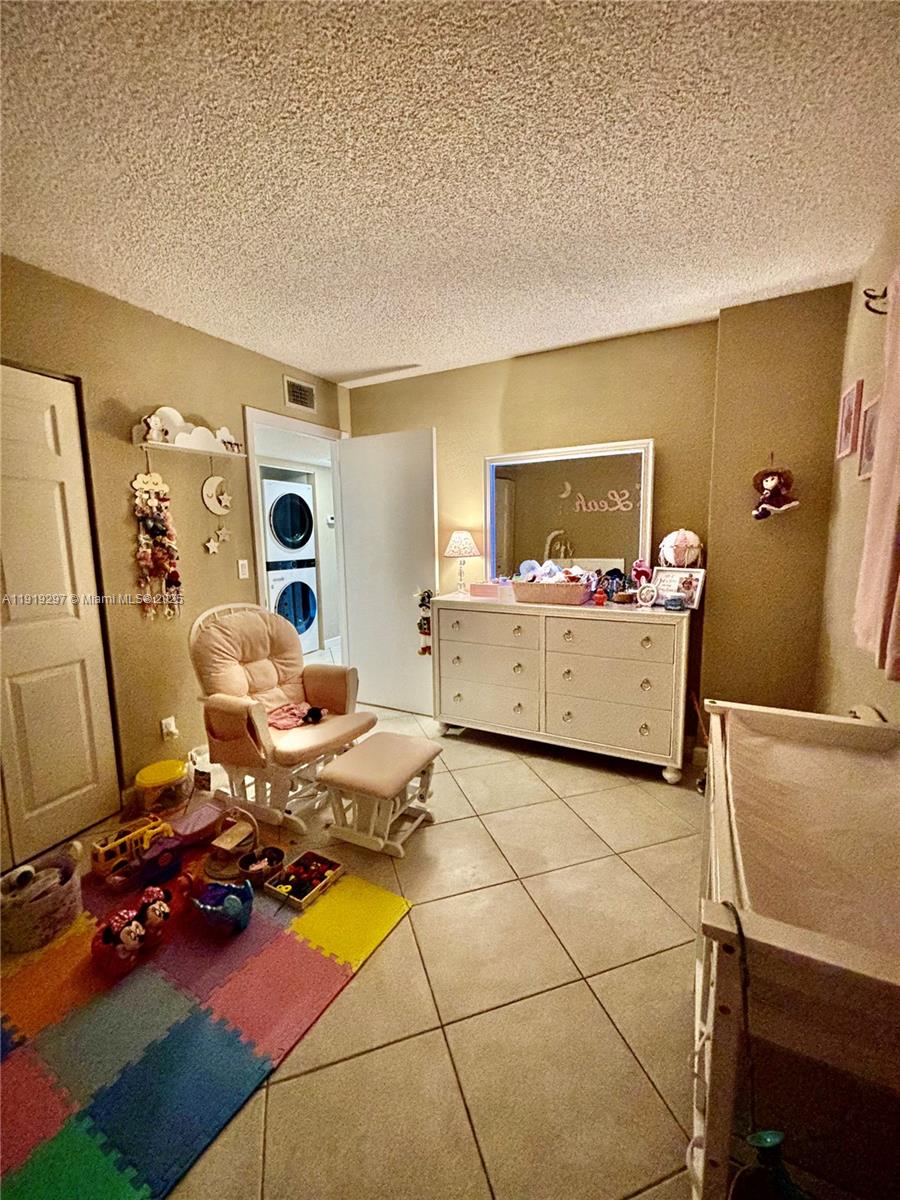 17000 Northwest 67th Avenue, Unit 232 Hialeah, FL 33015 - Photo 17 of 42