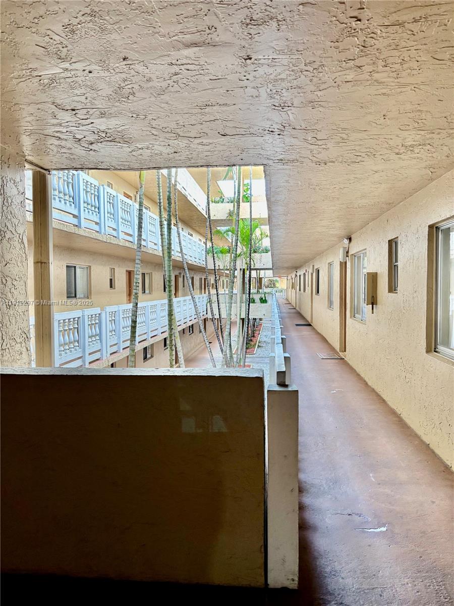 17000 Northwest 67th Avenue, Unit 232 Hialeah, FL 33015 - Photo 18 of 42