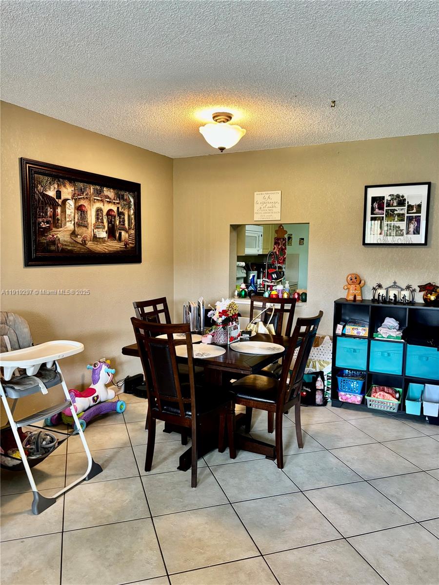 17000 Northwest 67th Avenue, Unit 232 Hialeah, FL 33015 - Photo 19 of 42