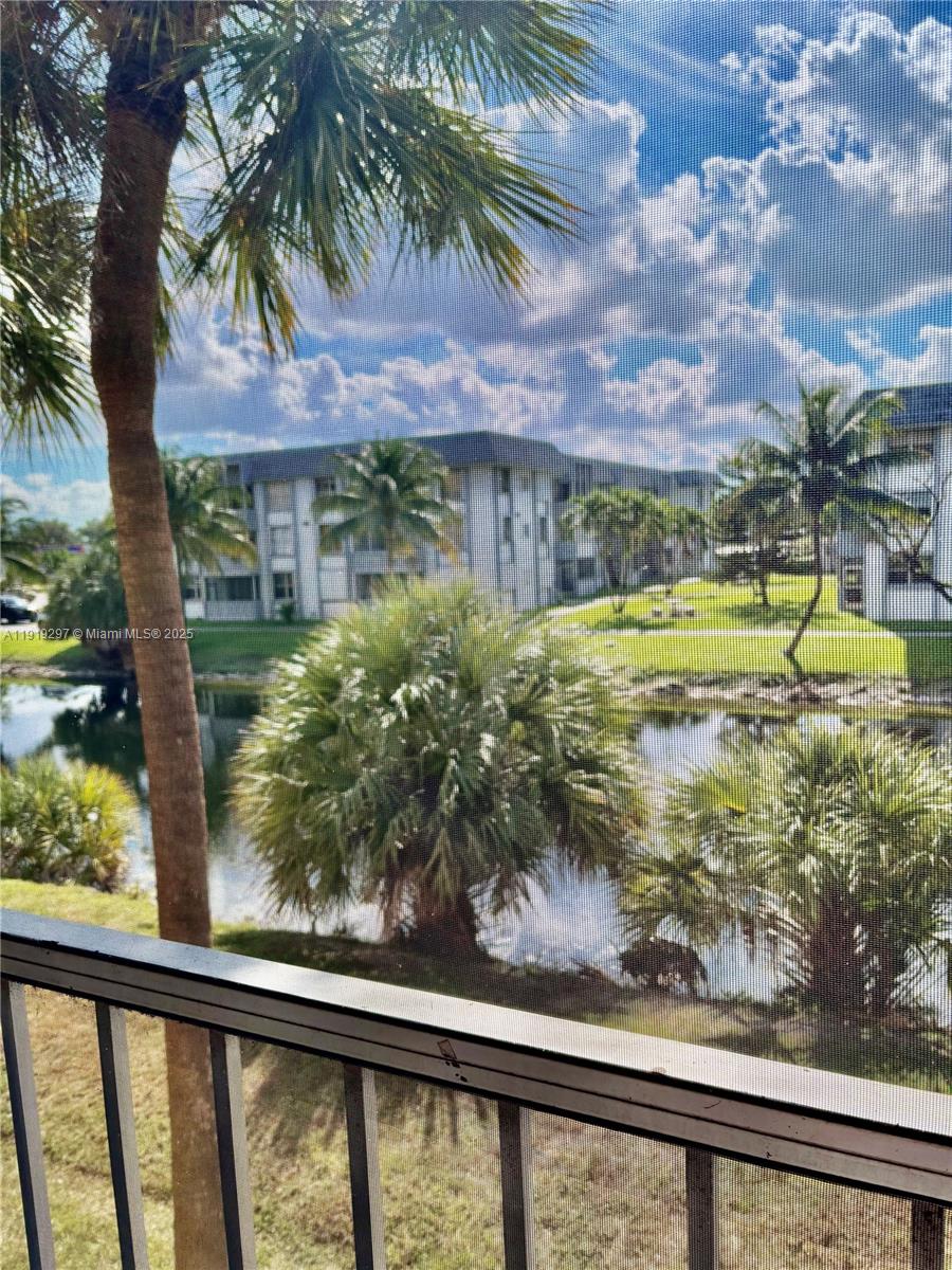 17000 Northwest 67th Avenue, Unit 232 Hialeah, FL 33015 - Photo 2 of 42