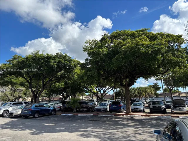 $274,000 | 17000 Northwest 67th Avenue, Unit 232, Hialeah, FL 33015