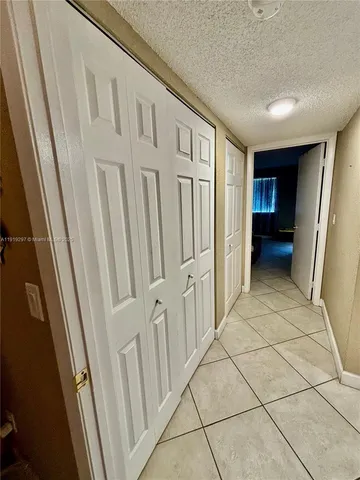 $274,000 | 17000 Northwest 67th Avenue, Unit 232, Hialeah, FL 33015